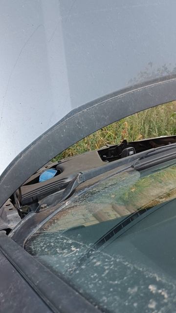 1.9. tdi непонятный звук