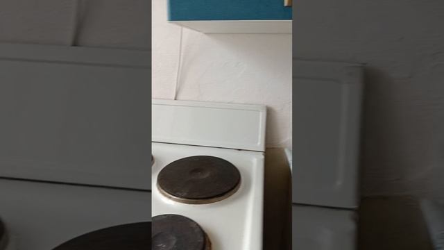 квартира 26.mp4