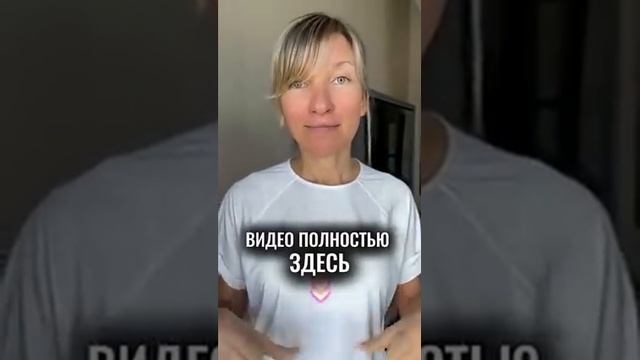 ЖИЗНЬ - ИГРА. А КТО ИГРАЕТ? ТЫ ИЛИ ТОБОЙ? ВКЛЮЧИ РЕЖИМ ТВОРЦА.