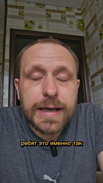 1001965682.mp4