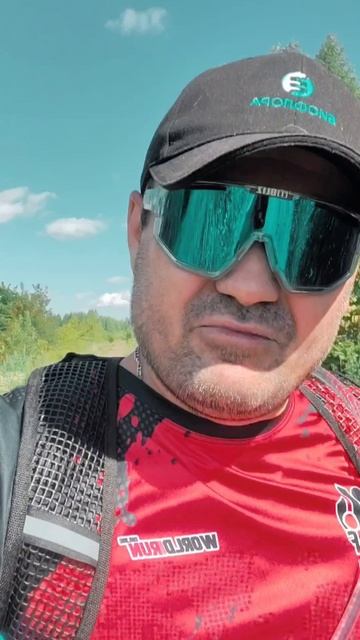 Һин үҙеңэ генә ышан, ✊✊✊