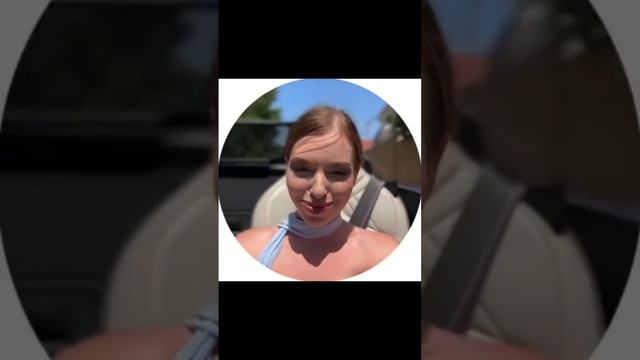 Эти двое уставших уехали на выходной 😏