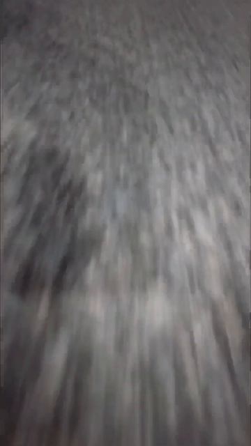 #kartinglife #картинг #gokart #школакартинга #автоспорт #картингклуб #gokarting #kartingtime #гонки