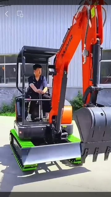 Спецтехника из Китая https://cargolog.ru/poisk-postavschikov-v-kitae