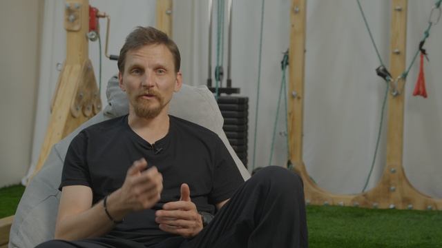 Программа обучения нового курса "Инструктор тренажера правИло"