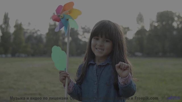 Пейзажи говорят с душой через эти ноты - Take to the Skies! (Instrumental) -- Forget the Whale -- Ta