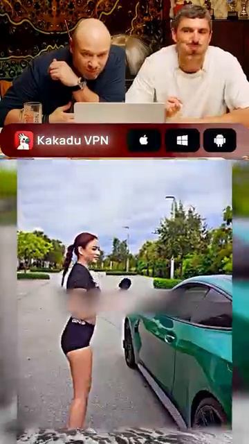 ПОПРОБУЙ НЕ СМЕЯТЬСЯ 😂 #юмор #прикол #смешновидео