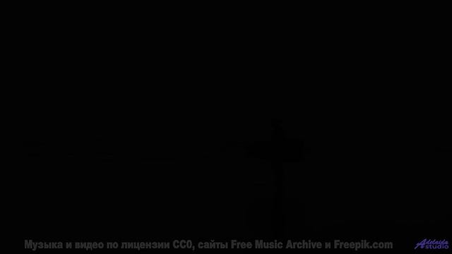 Этот клип и музыка - симфония спокойствия и силы природы - Boats -- Ketsa -- Through to Fall