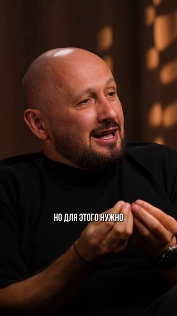 Почему людям нужно что-то копить: секреты коллекционирования