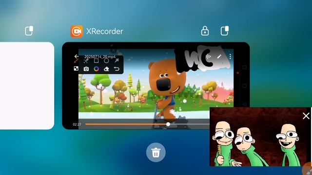 XRecorder_20250714_22.mp4