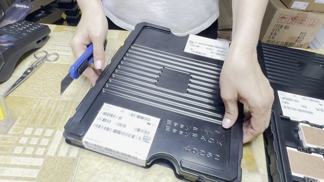 Оригинальные FP25R12W2T4 в магазине "Радиодар"