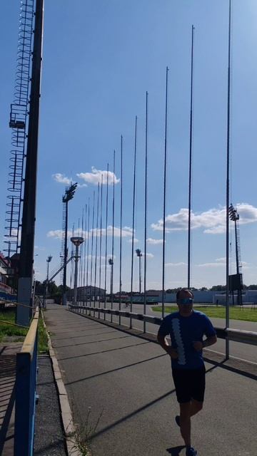 Тырыш, ✊✊✊