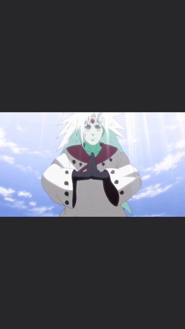 #наруто #аниме #топ #рек #эдит #anime #top #fyp #capcut