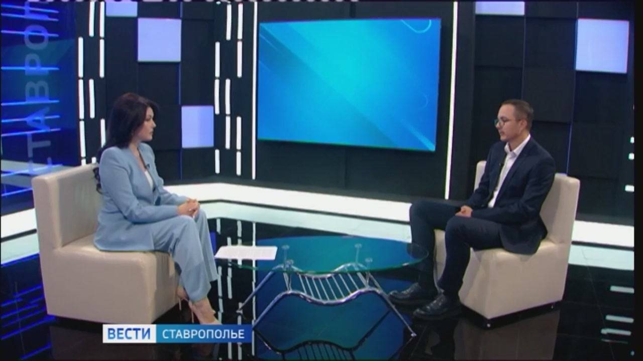 Как избежать опасных последствий после черепно-мозговой травмы: советы нейрохирурга