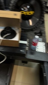 Apocalypse ASA 2000.2, 7900.1, M81AC