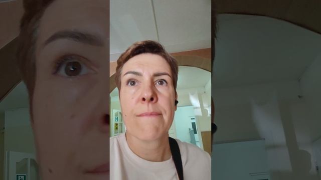 #АнечкаВасильченко
#Сибирскоездоровье