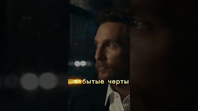 "Давно забытые черты..." Бекболат Муминов