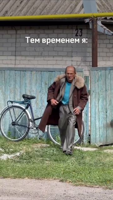 Настоящие модники находятся в саду! арт wb на садовые светильники - кормушки: 344772478