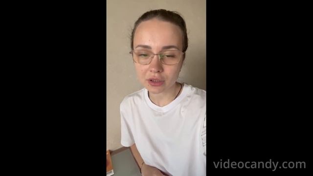 WhatsApp Video 2025-07-09 at 11.49.32 (1)
