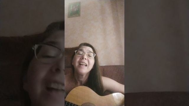 обучение в ДОСААФ Набережные Челны
