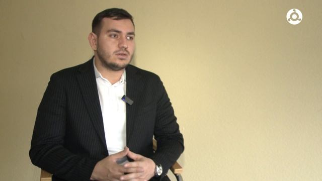 Ваше право. Новые законы