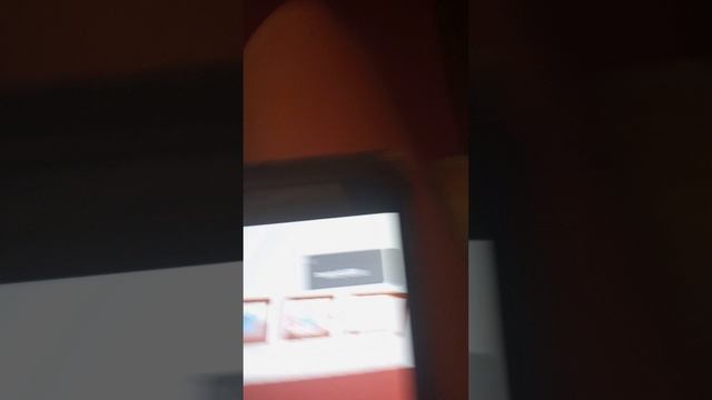 игра в roblox на планшете в знание чисел 1 часть)))