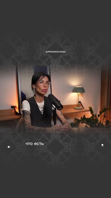 Люди, у которых есть свое мнение и люди, которые живут картинкой СМИ