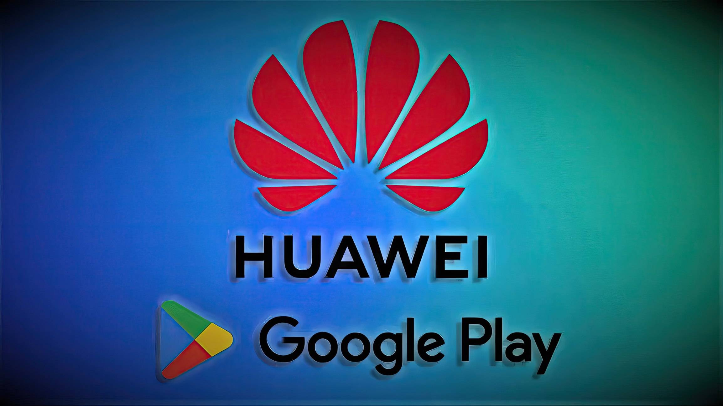 #GOOGLE#PLAY#НА#HUAWEI#УСТАНОВИТЬ#GOOGLE#PLAY