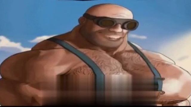 СЭКСИ МГЕ ИНЖИНЕР