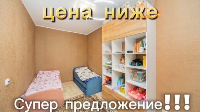 -5933976935831565537