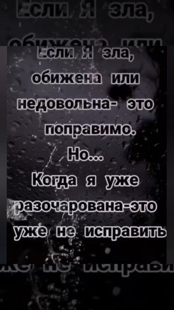 )