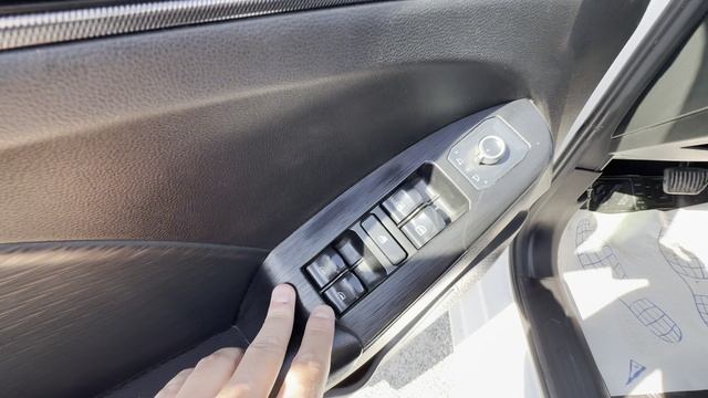 Haval Jolion 2021 г. VIN 810949 Екатеринбург