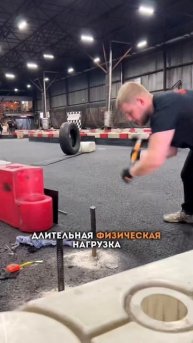 Смена конфигурации трассы #kartingtime #gokart #автоспорт