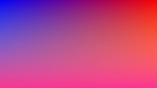 Футаж. Фон для видеомонтажа 621