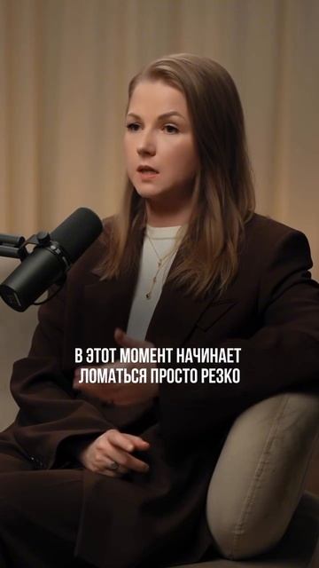 Почему вы УСТАЕТЕ каждый день? Причина не в возрасте!
