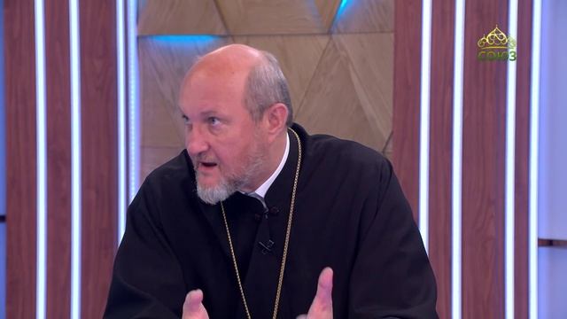 Небесная слава защитников Отечества. 14 июля 2025