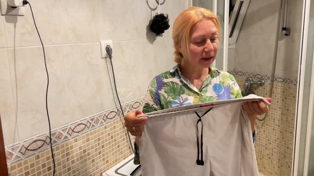 УДАЛЁННОЕ ВИДЕО ОТ 13.07.205