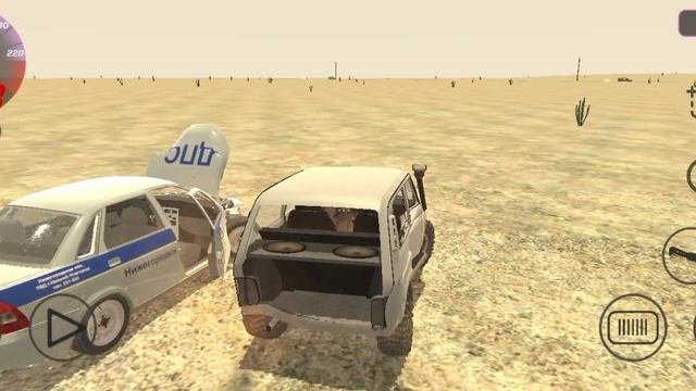 1000004758.mp4