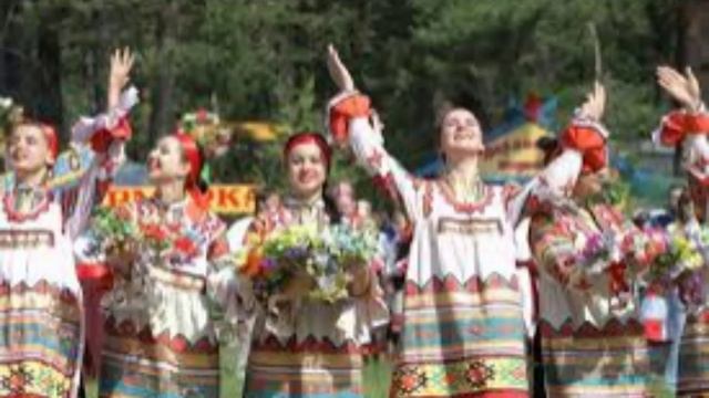 14 июля - Кузьма и Демьян, Летние Кузьминки. Народные приметы и традиции