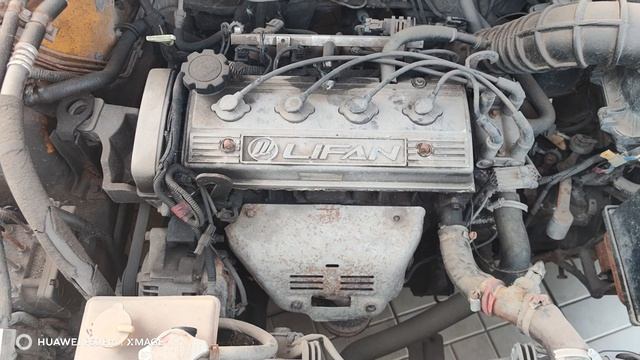 VID_20250713_191402