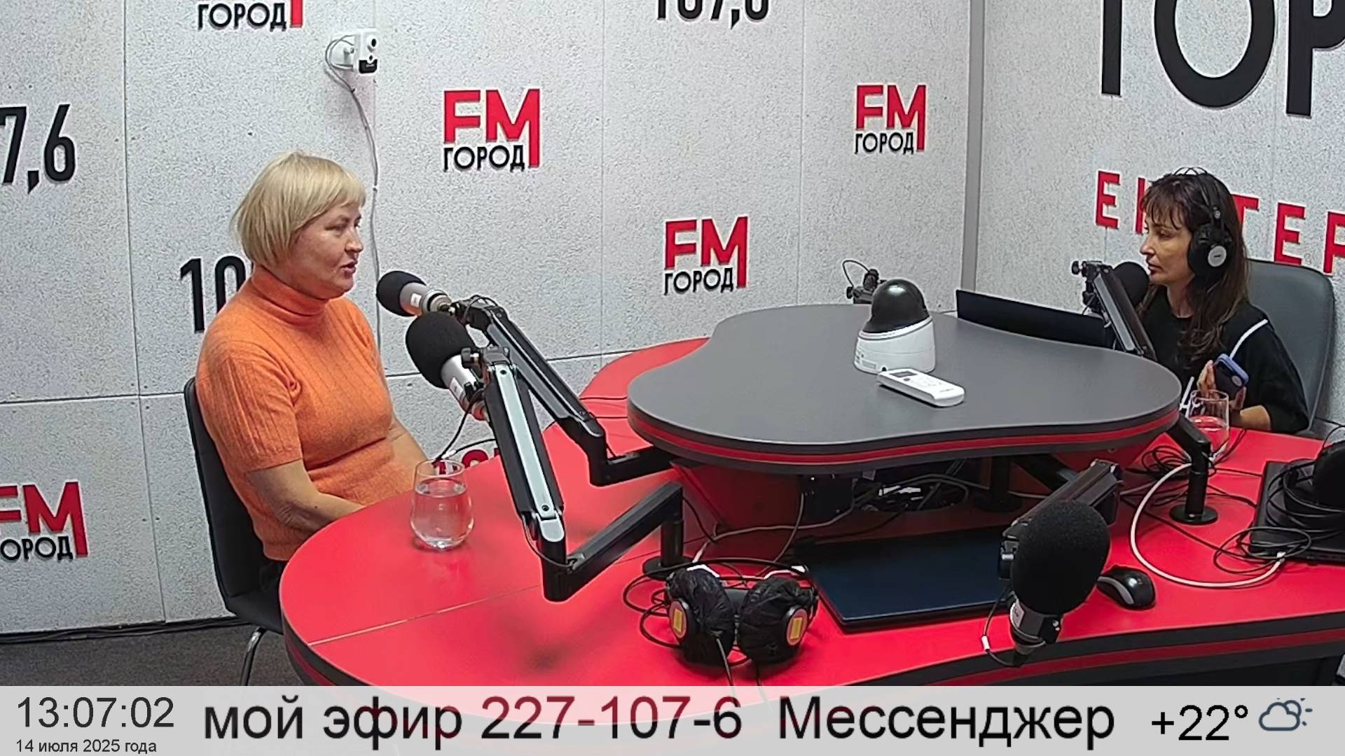 Говорим про целиакию - болезнь, которую сложно распознать, но легко вылечить