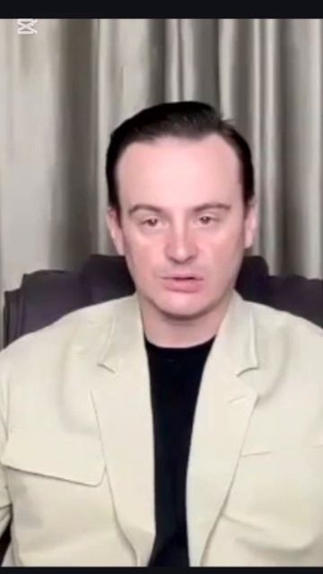 14-07-2025 КАК ПООЩРЯТЬ СЕБЯ?