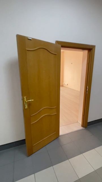 Офисное здание 2433 м2 Уфа, Ленина,32/1