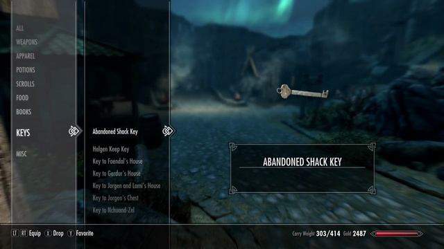 Far Cry 4, The Elder Scrolls 6, Minecraft - Новости на Игровом Пульсе!