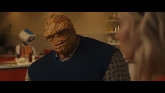 фильмы