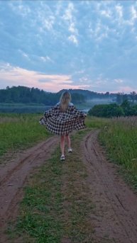 📍Тверская область #природа #красота #россия #рек