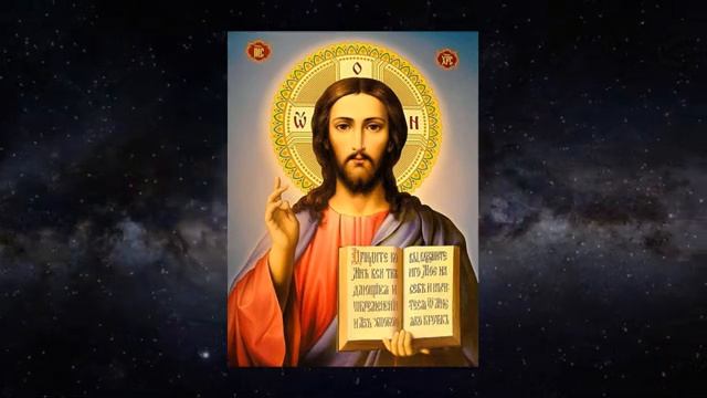 Молитва за усопших до 40 дней ☘️🙏