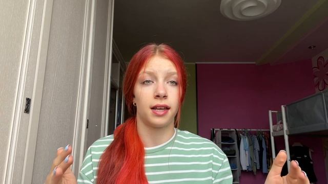что нужно знать начинающему фигуристу||советы новичкам в фк