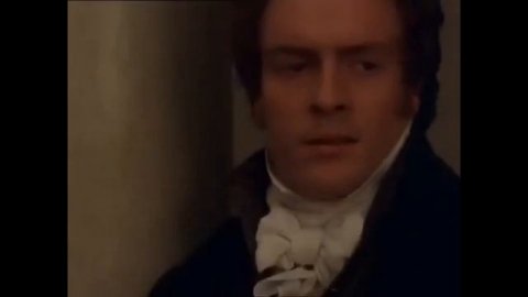 Валентин Непомнящий Евгений Онегин А.С.Пушкин Татьяна это сама Любовь