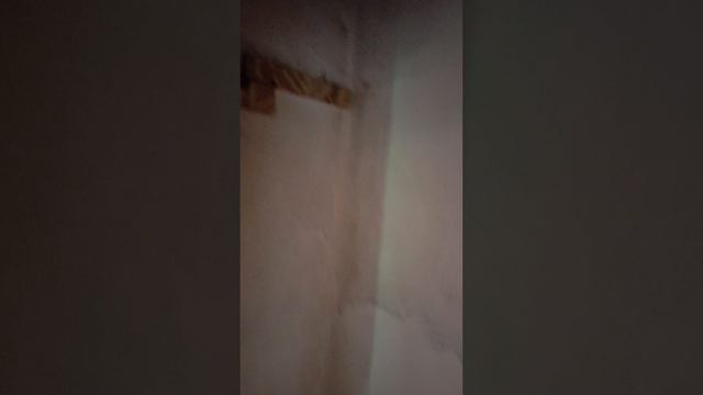 Продам дом в Мариинске краткое видео